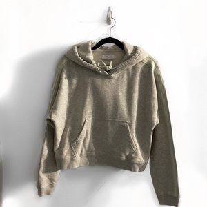 Aritzia - TNA Sweater
